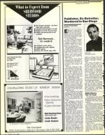 image of July 03, 1992 - number 8