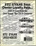 image of July 03, 1992 - number 9