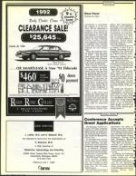 image of July 03, 1992 - number 10