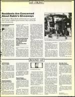 image of July 03, 1992 - number 11