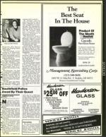 image of July 03, 1992 - number 15