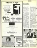 image of July 03, 1992 - number 16