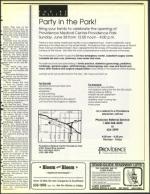 image of July 03, 1992 - number 17