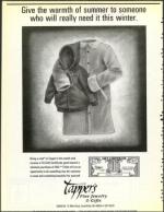 image of July 03, 1992 - number 18