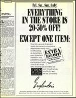 image of July 03, 1992 - number 19