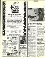 image of July 03, 1992 - number 20