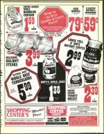 image of July 03, 1992 - number 21