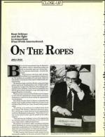 image of July 03, 1992 - number 22