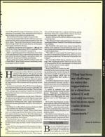 image of July 03, 1992 - number 23