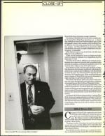 image of July 03, 1992 - number 24