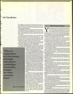 image of July 03, 1992 - number 25