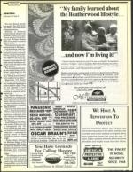 image of July 03, 1992 - number 29