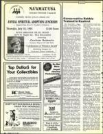 image of July 03, 1992 - number 30