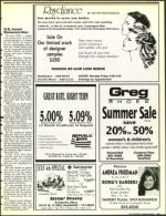 image of July 03, 1992 - number 31