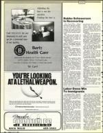 image of July 03, 1992 - number 32