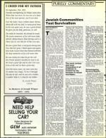 image of July 03, 1992 - number 34