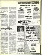 image of July 03, 1992 - number 35