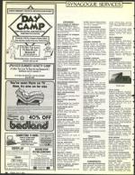 image of July 03, 1992 - number 36