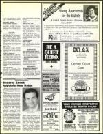 image of July 03, 1992 - number 37