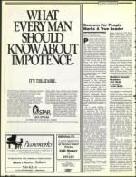 image of July 03, 1992 - number 38