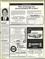 image of July 03, 1992 - number 39