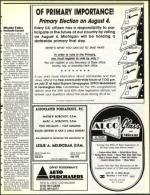 image of July 03, 1992 - number 41