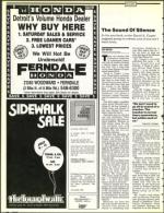 image of July 03, 1992 - number 42