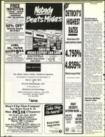 image of July 03, 1992 - number 44