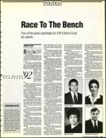 image of July 03, 1992 - number 45