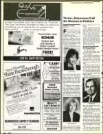 image of July 03, 1992 - number 46