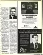 image of July 03, 1992 - number 47