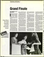 image of July 03, 1992 - number 48