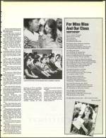 image of July 03, 1992 - number 49