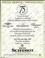 image of July 03, 1992 - number 50