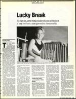 image of July 03, 1992 - number 51