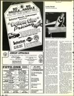 image of July 03, 1992 - number 52