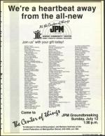 image of July 03, 1992 - number 53