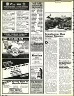 image of July 03, 1992 - number 54