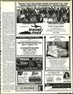 image of July 03, 1992 - number 55