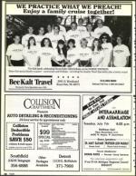 image of July 03, 1992 - number 56