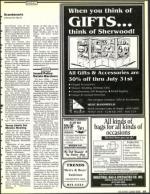 image of July 03, 1992 - number 57