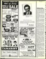 image of July 03, 1992 - number 58