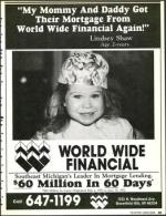 image of July 03, 1992 - number 59