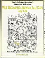 image of July 03, 1992 - number 60