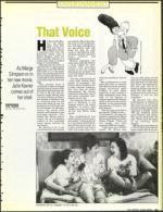 image of July 03, 1992 - number 61