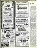 image of July 03, 1992 - number 62