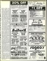 image of July 03, 1992 - number 63