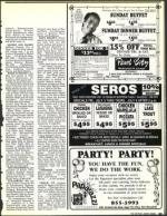 image of July 03, 1992 - number 65