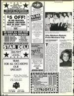 image of July 03, 1992 - number 66