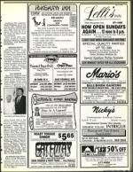 image of July 03, 1992 - number 67